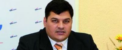 Darko Sarić Lukendić: Kampanja »Izjasni se Hrabro« dat će očekivane rezultate